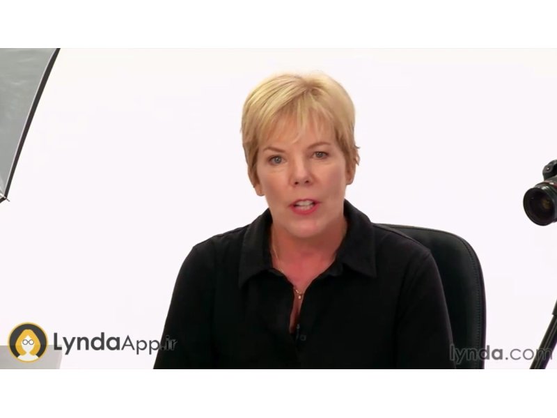 آموزش عوامل تشکیل دهنده یک عکس تاثیر گذار و چگونگی پیاده سازی آن ها در عکس