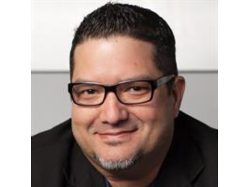 ری ویلالوبوس