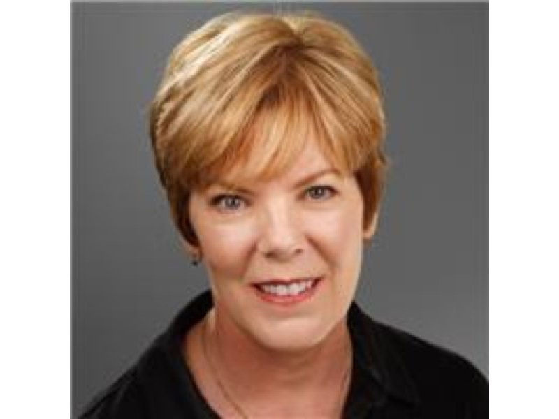 ناتالی فوبس