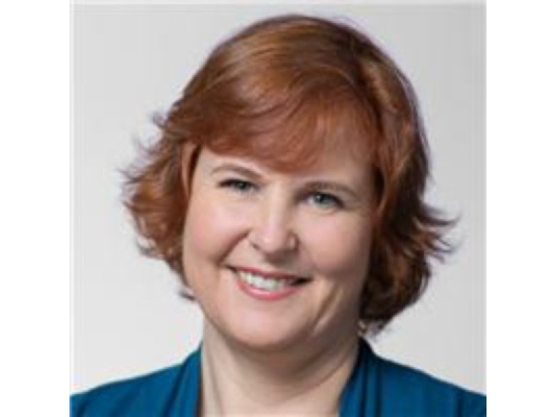 بریت آندریاتا